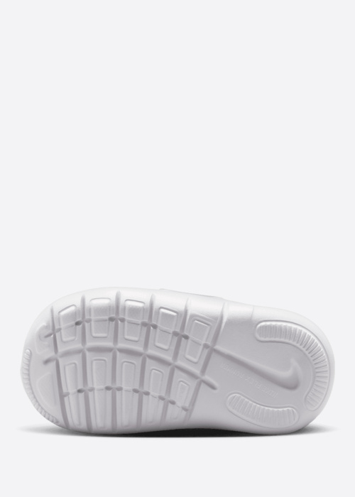 Беговые кроссовки Flex Runner 4 Td Nike