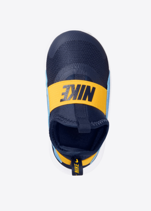 Nike jooksujalatsid Flex Runner 4 Td