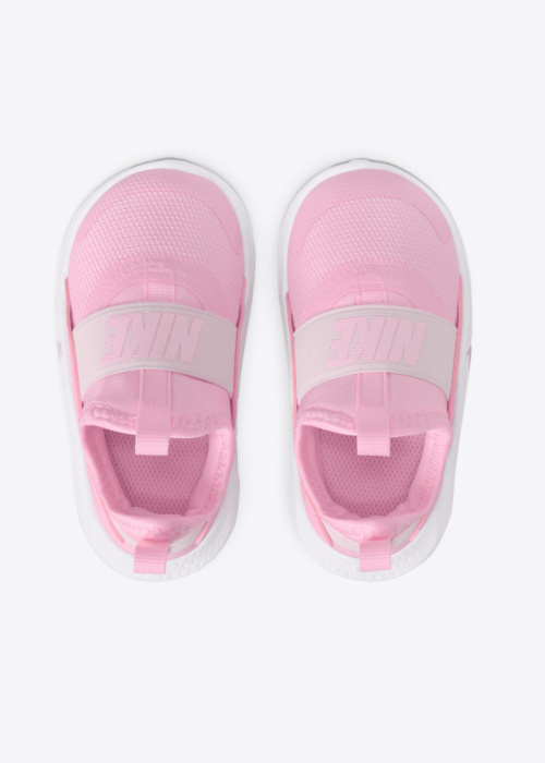 Nike jooksujalatsid Flex Runner 4 Td