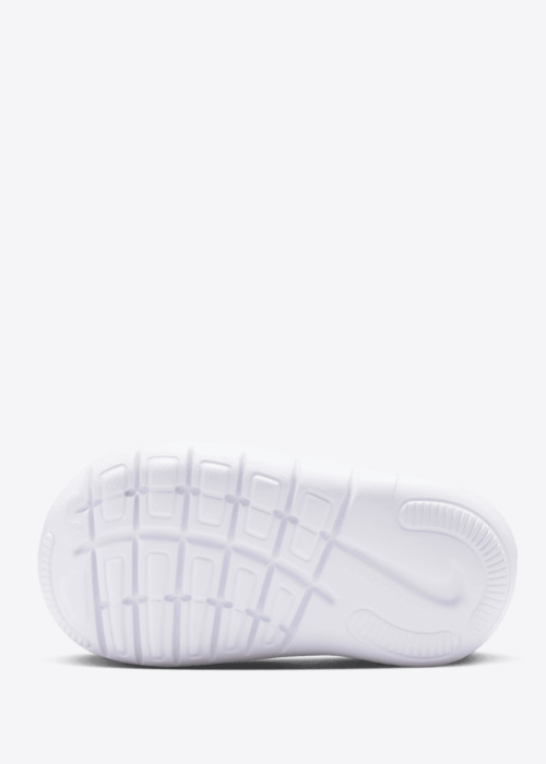 Nike jooksujalatsid Flex Runner 4 Td