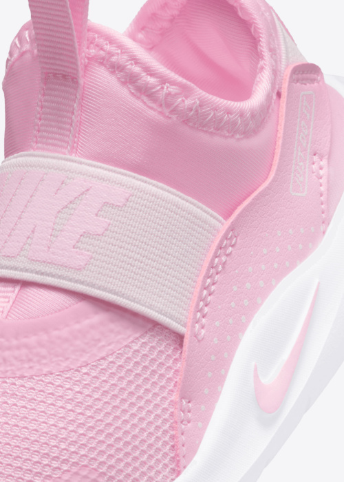 Nike jooksujalatsid Flex Runner 4 Td