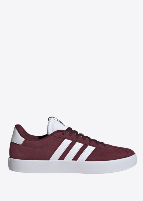 adidas tennised