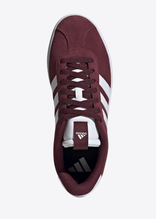 adidas tennised