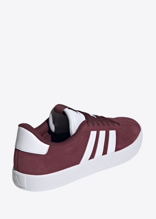 adidas tennised