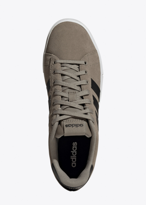 Тенниски Daily 4.0 adidas