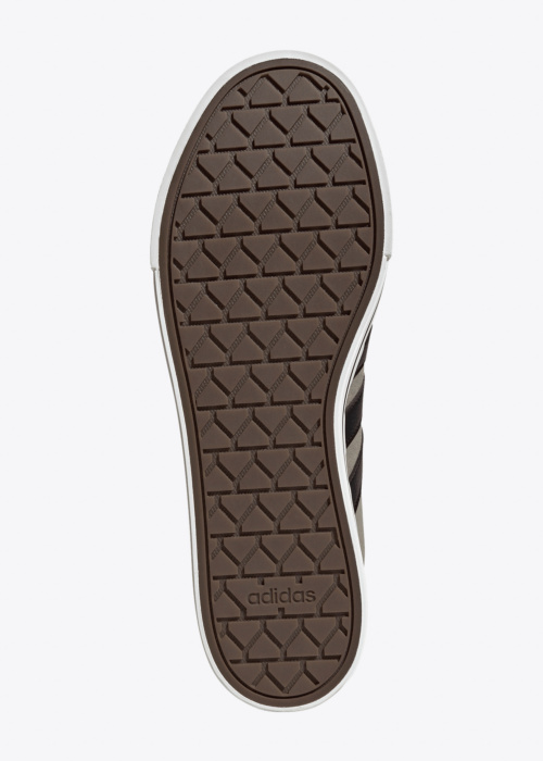 Тенниски Daily 4.0 adidas