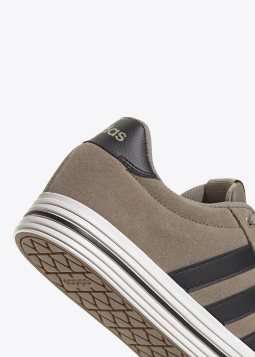 Тенниски Daily 4.0 adidas