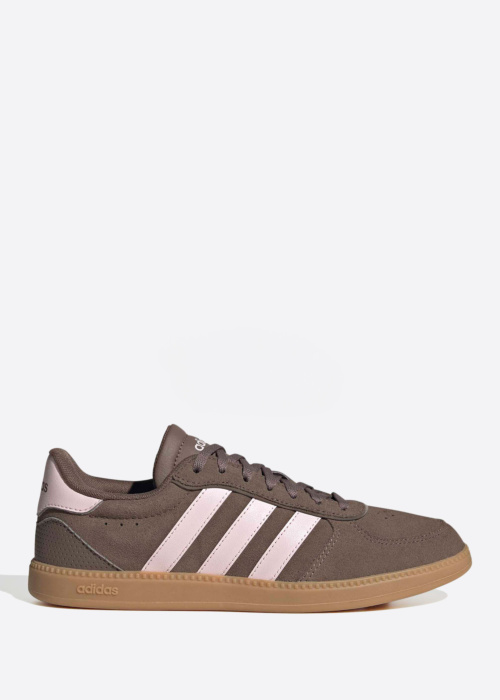 adidas tennised Breaknet Sleek