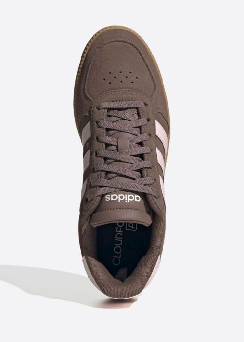 adidas tennised Breaknet Sleek