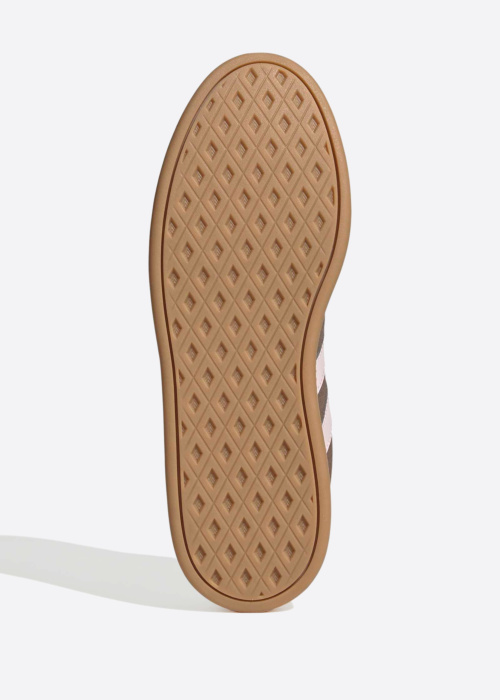 adidas tennised Breaknet Sleek