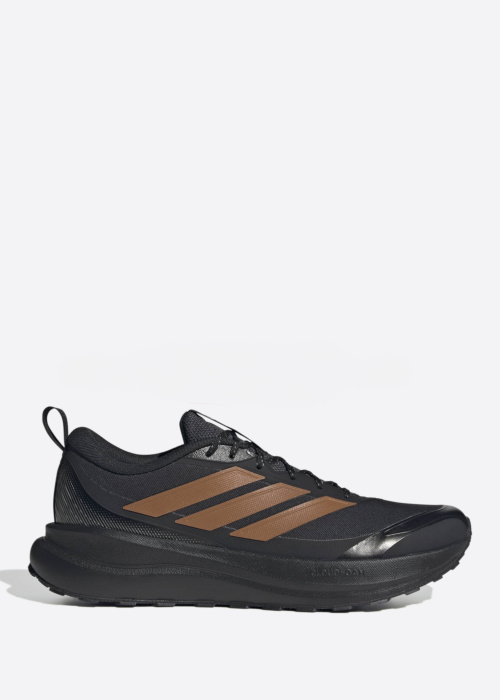 Беговые кроссовки Runfalcon 6 adidas