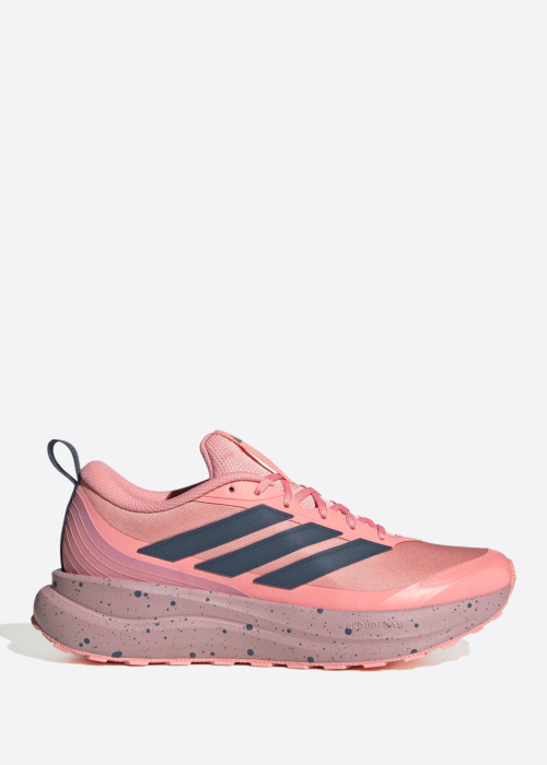 Беговые кроссовки Runfalcon 6 Atr adidas