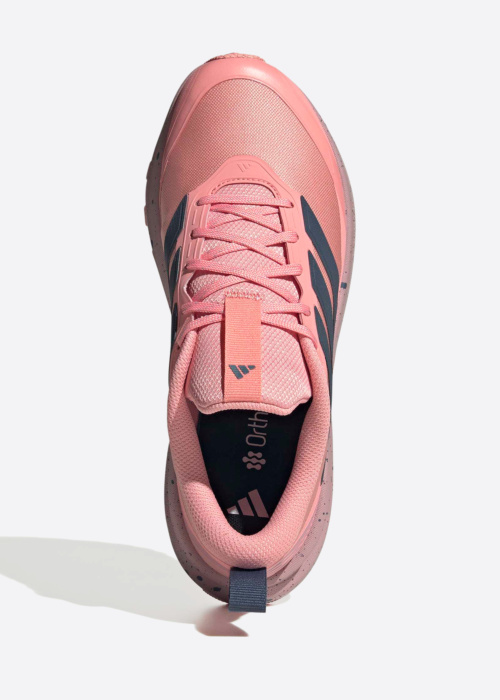 Беговые кроссовки Runfalcon 6 Atr adidas