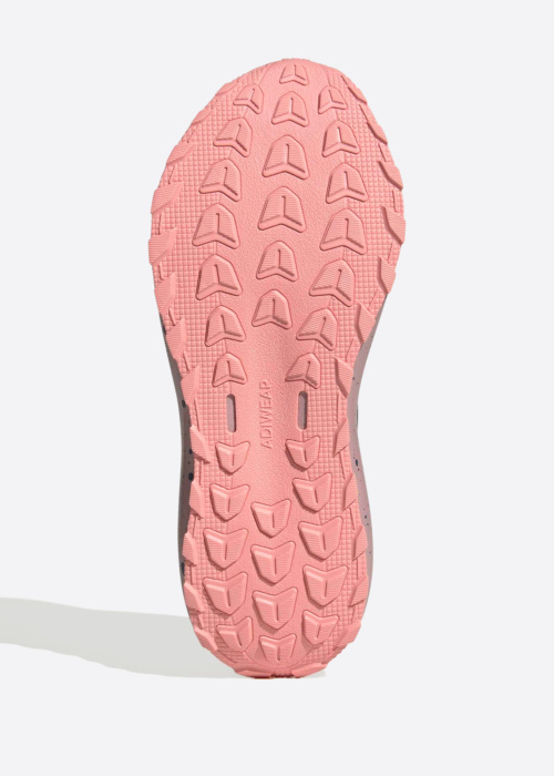 Беговые кроссовки Runfalcon 6 Atr adidas