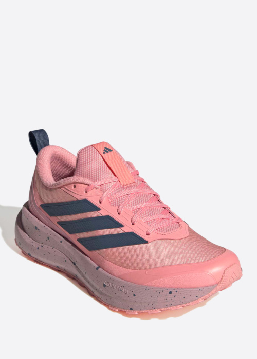 Беговые кроссовки Runfalcon 6 Atr adidas