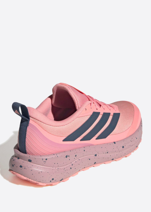 Беговые кроссовки Runfalcon 6 Atr adidas