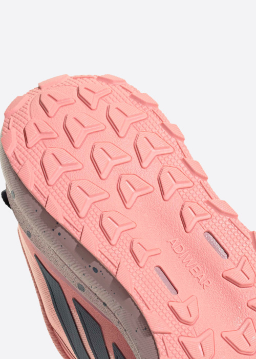 Беговые кроссовки Runfalcon 6 Atr adidas