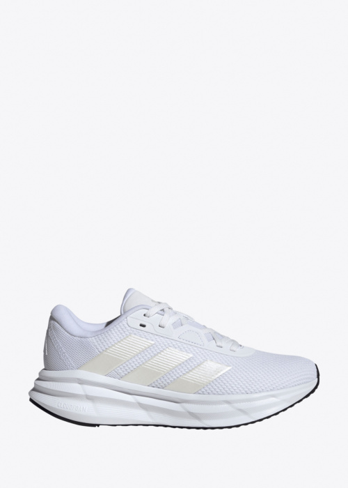 Беговые кроссовки Galaxy 7 adidas