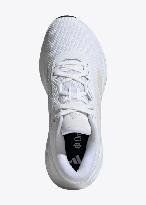 Беговые кроссовки Galaxy 7 adidas