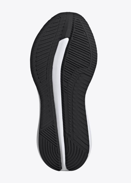 Беговые кроссовки Galaxy 7 adidas