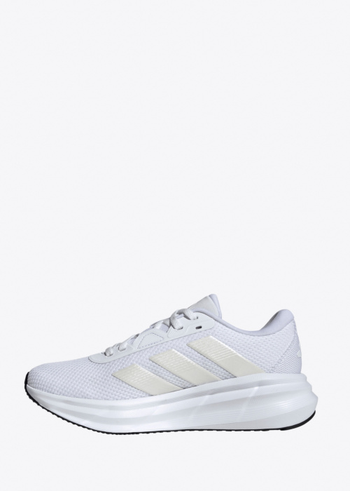 Беговые кроссовки Galaxy 7 adidas