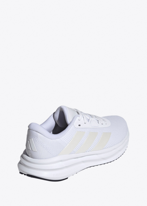 Беговые кроссовки Galaxy 7 adidas