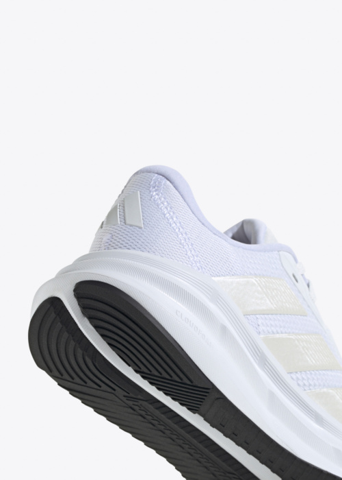 Беговые кроссовки Galaxy 7 adidas