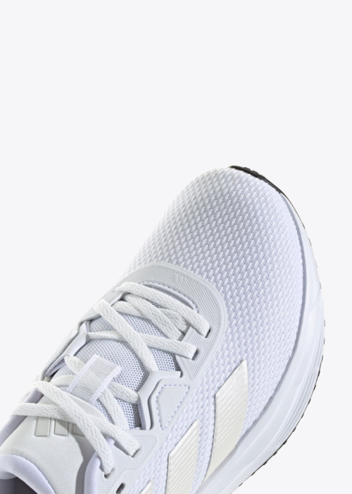 Беговые кроссовки Galaxy 7 adidas