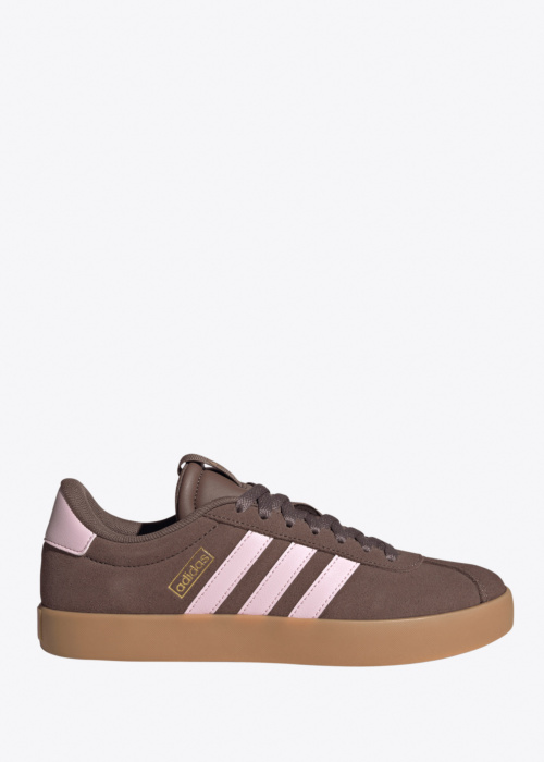 adidas tennised Vl Court 3.0