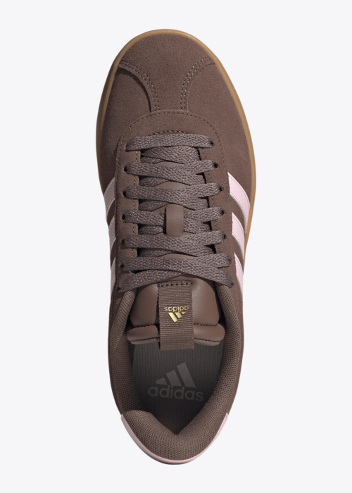 adidas tennised Vl Court 3.0