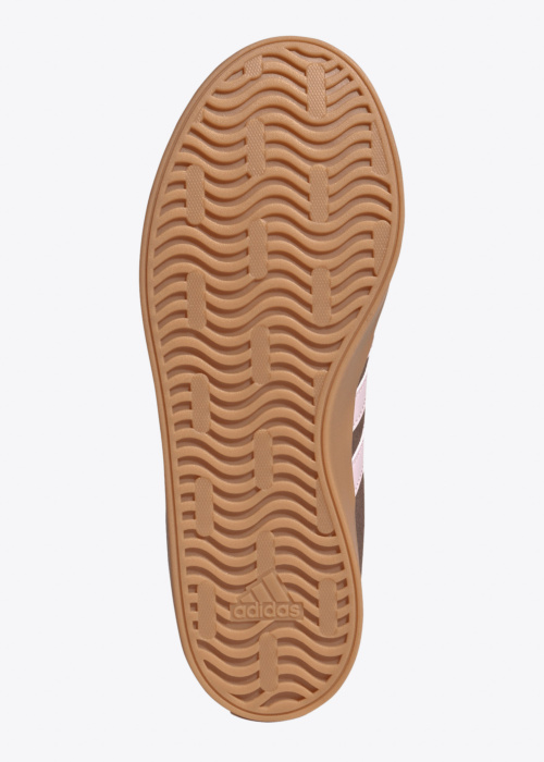 adidas tennised Vl Court 3.0