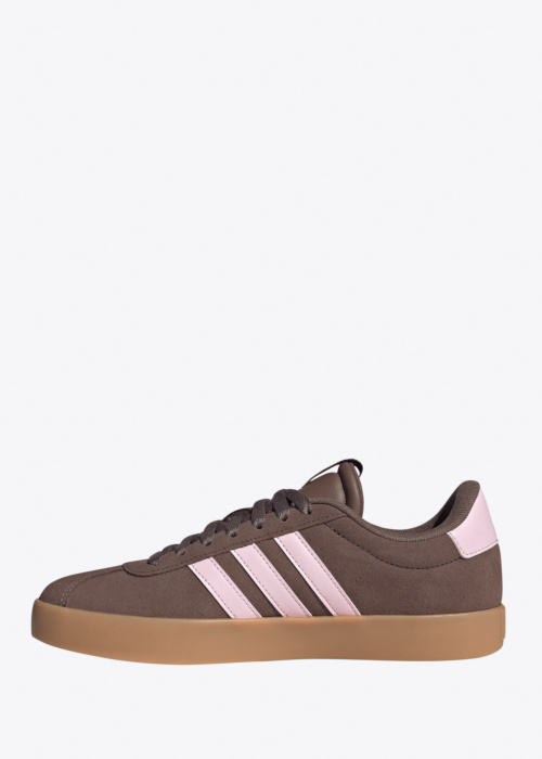adidas tennised Vl Court 3.0