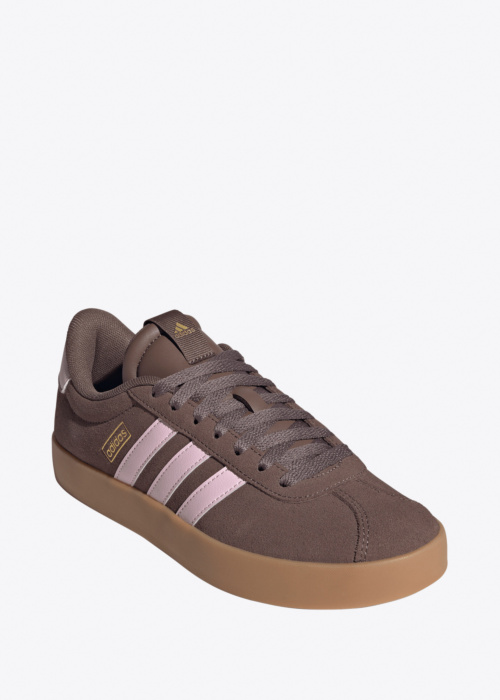 adidas tennised Vl Court 3.0
