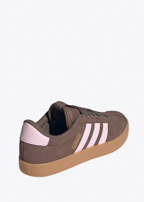 adidas tennised Vl Court 3.0
