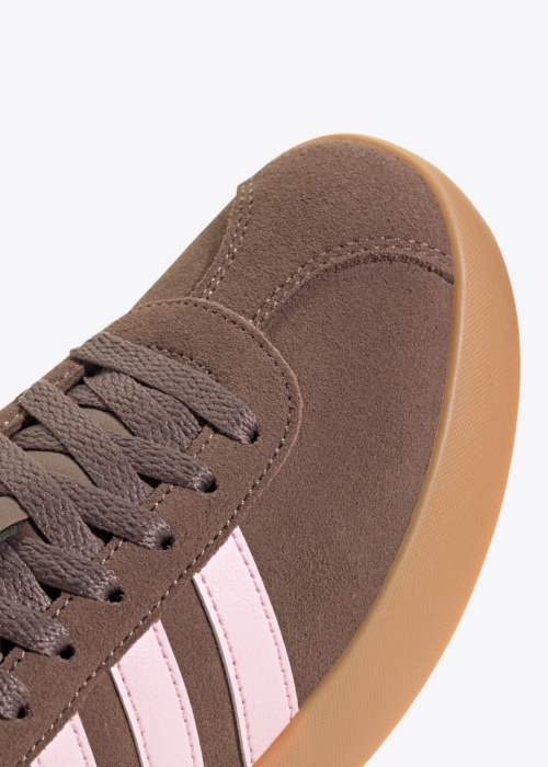 adidas tennised Vl Court 3.0