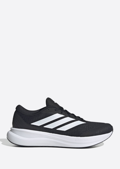 adidas jooksujalatsid Runfalcon 6