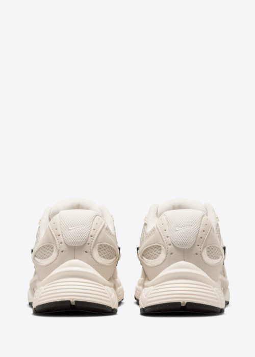 Кроссовки W V5 Rnr Nike