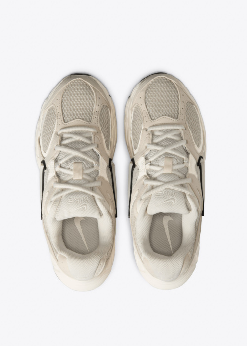 Кроссовки W V5 Rnr Nike