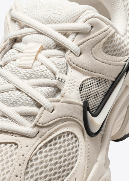 Кроссовки W V5 Rnr Nike