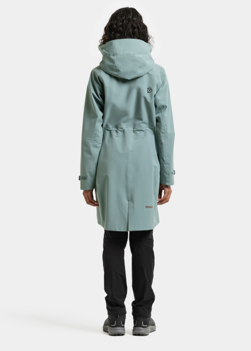 Didriksons kevad-sügisparka Ilma 8