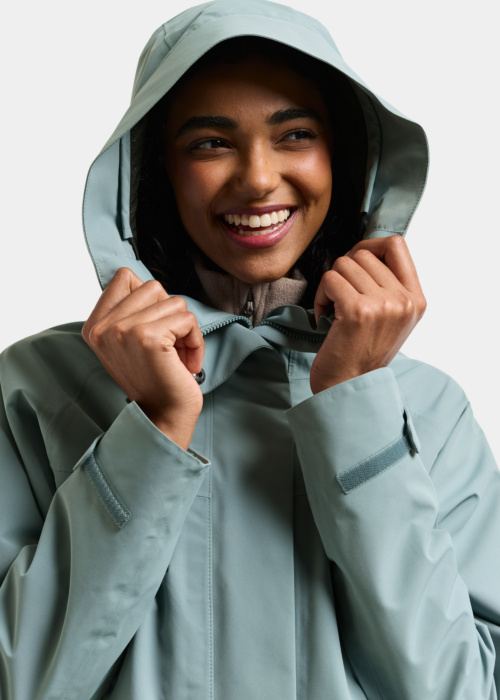 Didriksons kevad-sügisparka Ilma 8