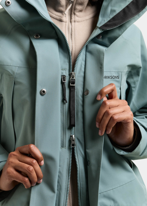 Didriksons kevad-sügisparka Ilma 8