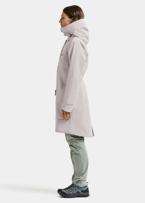 Didriksons kevad-sügisparka Ilma 8