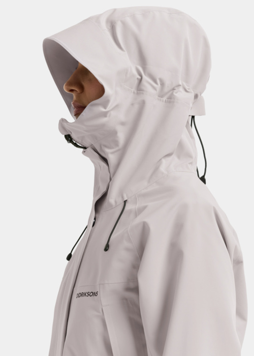 Didriksons kevad-sügisparka Ilma 8