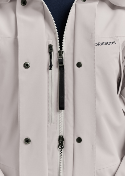 Didriksons kevad-sügisparka Ilma 8