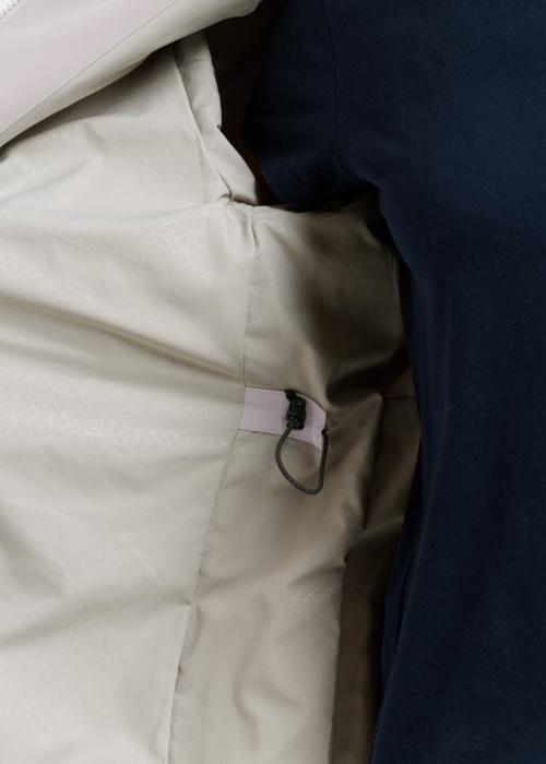 Didriksons kevad-sügisparka Ilma 8