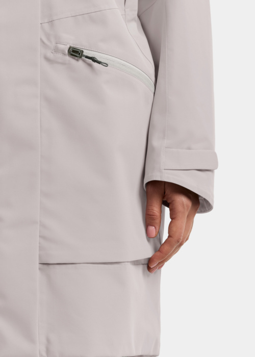 Didriksons kevad-sügisparka Ilma 8