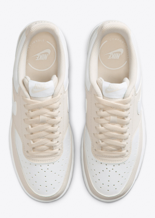 Тенниски Court Vision Lo п Nbk Nike