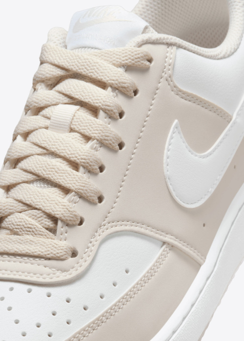 Тенниски Court Vision Lo п Nbk Nike