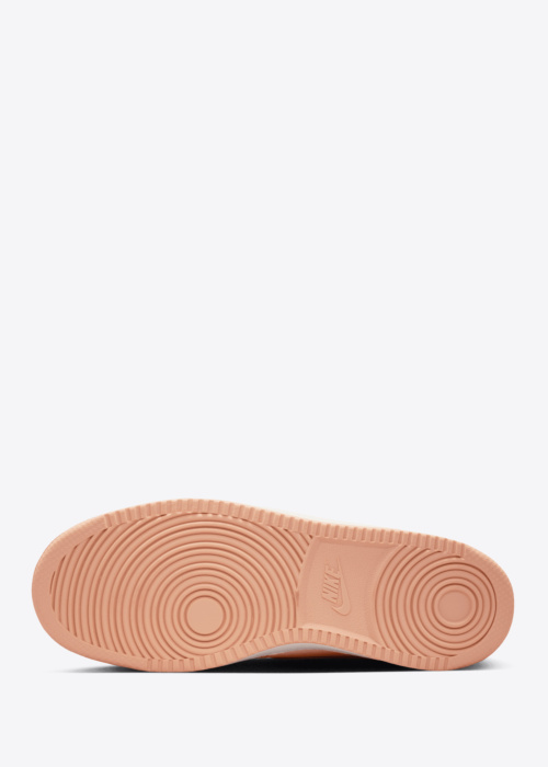 Тенниски W Court Vision Lo п Nbk Nike